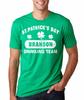 T-shirts e tops – T-Shirts