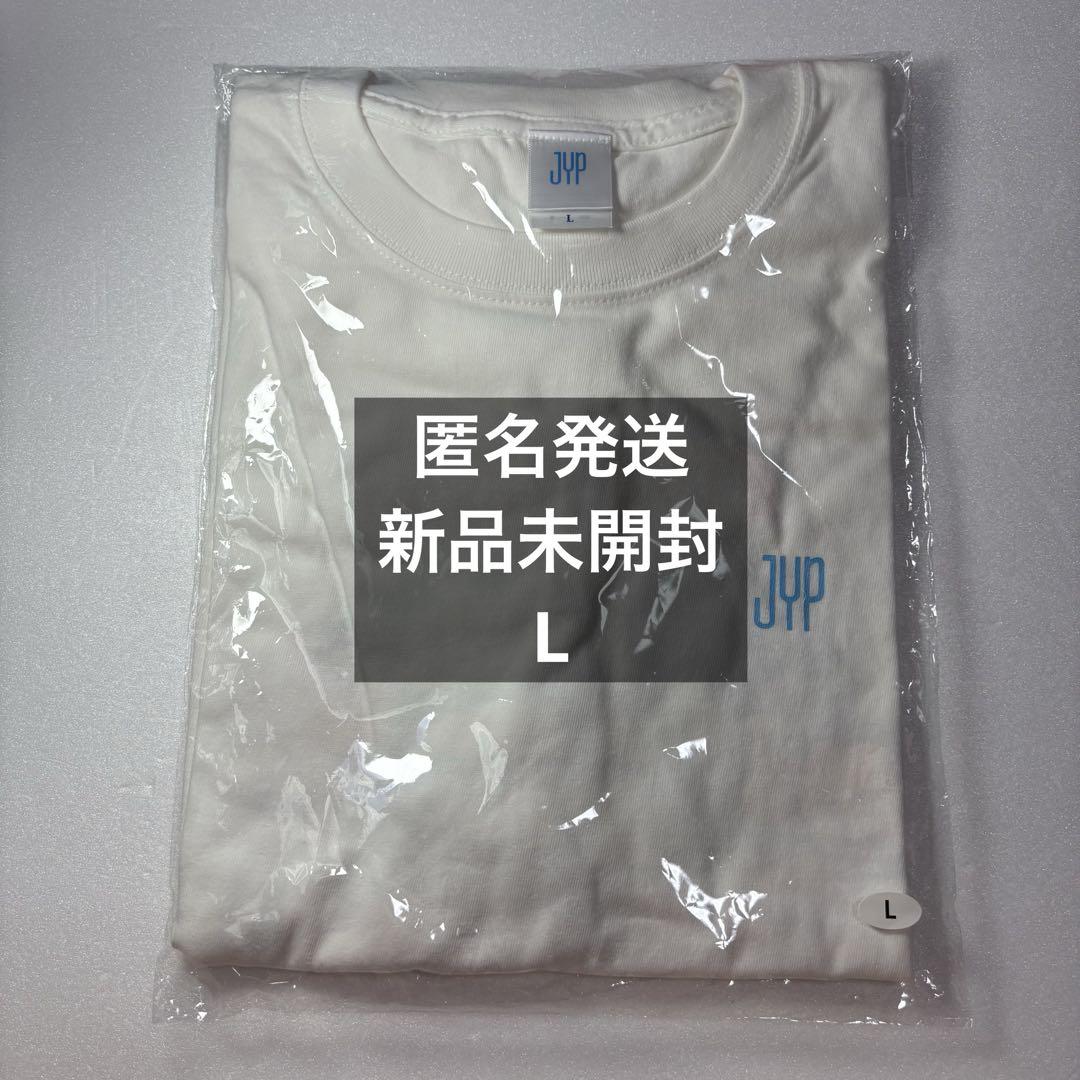 

[Б/У] Футболка Stray Kids SKZOO POPUP