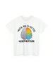 Unisextal Health Awareness T Shirt End The Stigma