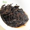 Pu'er Black Tea 2020 Inherited Classic Pu'er Ripe Tea Cake 357g Menghai Ancient Tree Pure Ingredients