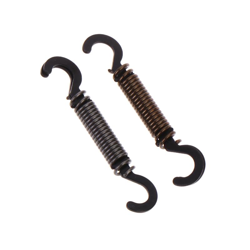 

Torsion Spring for HS/LX SN 7 /9 Crimping Pliers – Restores Tension, Replacement Part, 2/5PCS