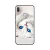 Per Custodia Asus Zenfone Max M2 ZB633KL Cover Morbida in TPU Silicone Per Asus ZB633KL ZB 633KL Asus X01AD Custodia Protettiva Cover Posteriore