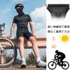 Thin, Summer Full Face Mask, Sweat-Wicking, Quick-Drying, for Motorcycles, Cycling, and Outdoor Activities, Airsoft, Breathable, and Quick-Drying, Uni