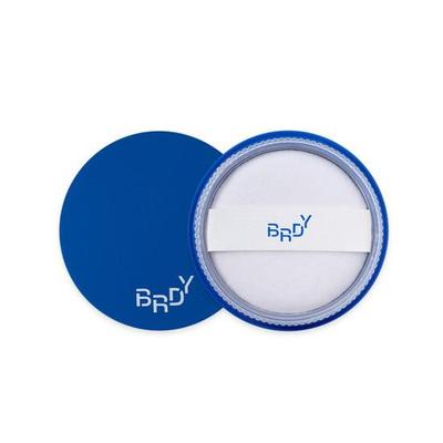 B.READY Polvere di sebo blu 7g