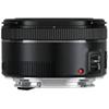 Canon EF5018STM Single Focus Lens EF50mm F1.8 STM Full Size Compatible