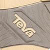 Teva Women S Hiking Slip On Hurricane Daybreaker Stvf2532954 Drt