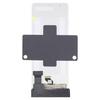 For Motorola Razr 60 Ultra / Razr Ultra 2025 AMOLED Material Original LCD Screen with Digitizer Full Assembly