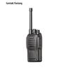 Fomtalk FT5800 Analog Walkie-Talkie (CN version)