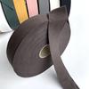 10M/50M Wol Suede Bies 3,6cm Breedte Wikkelstrips Voor Bontjas Winterlaarzen Lamsvacht Buitenjas Kleding Naaien DIY Decor