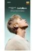 Edifier H230P Type-C In-Ear Wired Earphones with Gold Standard Certification, Durable Cable, and HD Microphone