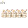 Pantene Miracle Nourishing Repair Hair Oil Capsules