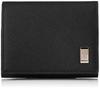 [Dunhill]: Coin Purse, Plain, 22R2P13PS001R, Men's [Parallel Import]