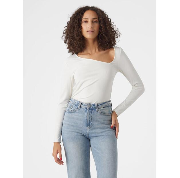 Футболка Vero Moda Carina EU L