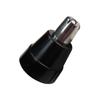 2023 Upgraded Shave Razor Head Replacement Nose Trimmer Blade for Panasonic ER9972 ER-GN30 ER-GN30k ER-GN30W ER-GN10 ER417 ER430 ER411 ER420 ER412