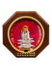 Buddha Machine "Bagua" 269 songs/Buddha Machine Big Lighting-Up
