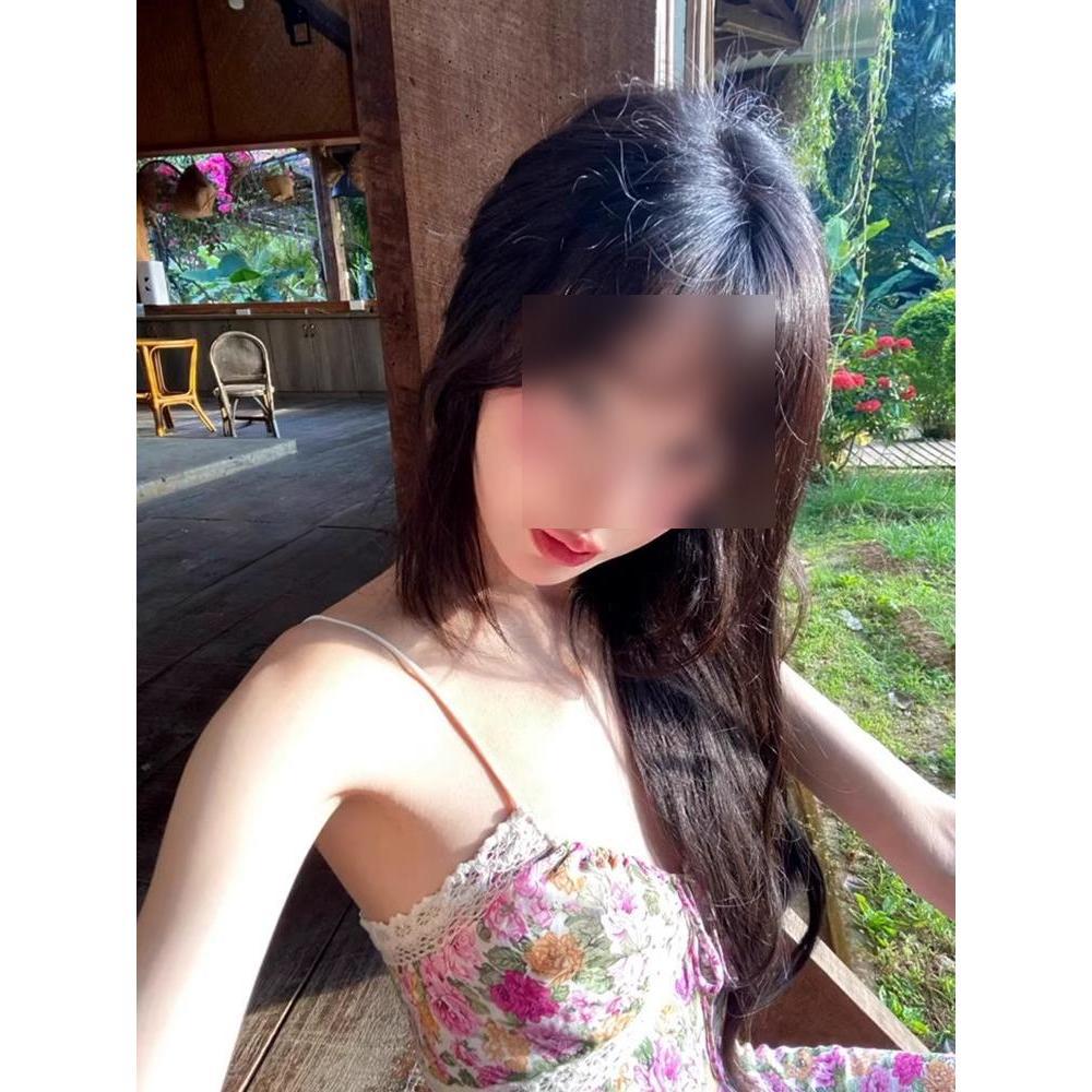Temperament Floral Suspender Dress Women's Spring Summer Seaside Vacation Slim Temperament Hip Fish Tail Long Skirt