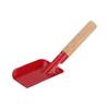 3/5/6Pcs Colorful Garden Tool Set Loosen Soil Spoon Shovel Rake Trowel Small Shovel Rake Kit  Indoor