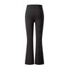 Bosideng B269226434 Slim-Fit Lightweight Casual Sports Pants