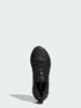Adidas ULTRARUN 5 Free Running Shoes for Men - Adidas JP5908