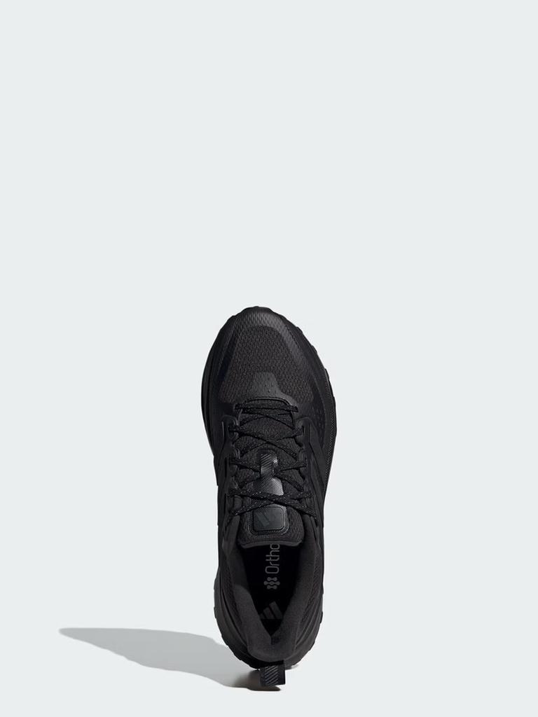 Adidas ULTRARUN 5 Free Running Shoes for Men - Adidas JP5908