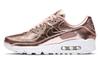 Air Max 90 Oro Rosa Metallico 2020 Donna CQ6639-600