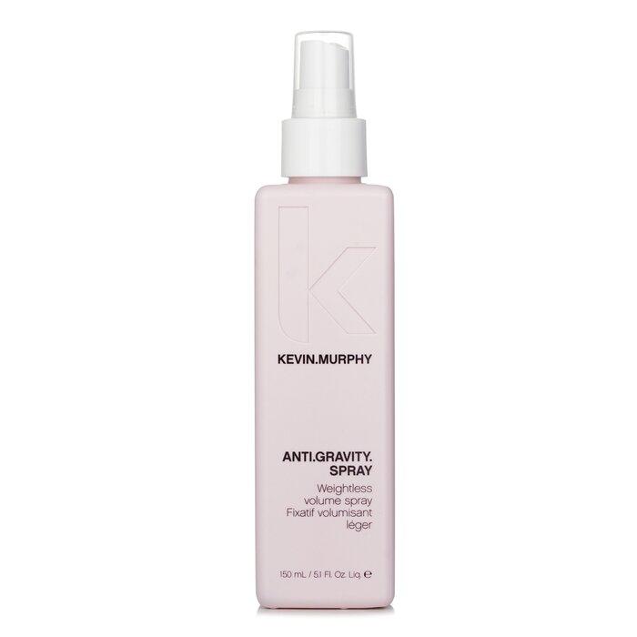 KEVIN.MURPHY Anti.Gravity.Spray (Gewichtloses Haarspray) 150ml/5.1oz