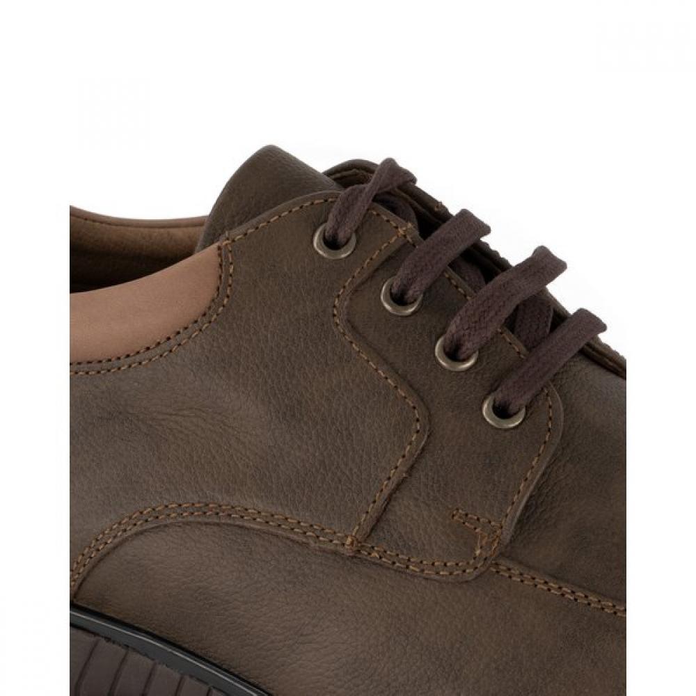 Kumkang Land Rover BaSic Comfort CaSual Men S ShoeS lanoxS2109mf3