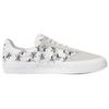 adidas 3MC Sport 'Goofy' (Unisex) Crystal White / Cloud White / Core Black Skateboard Shoes FW6240