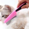Cães – Produtos para cuidar do pelo de cães