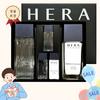 Hera Special 2-piece Set + Sample Gift/ Hera Men Homme Set + Shopping bag/Spring, 1 Set, 1 Set Gift Wrapping + Shopping Bag (+5,000 Won Added)
