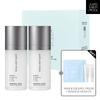 Essential Water Micro Fitting Mist Duo 55ml + Water Cream 8ml X2 + 