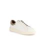 Land Rover Men S caSual SneakerS lanoxS5956mf3