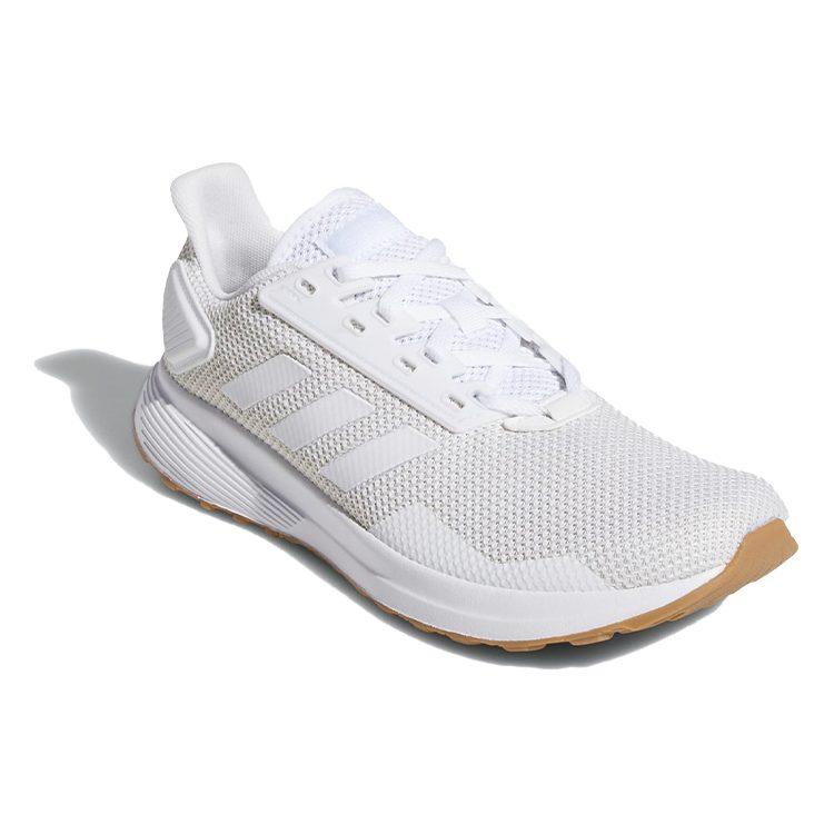 adidas Wmns Duramo 9 'White' Women's F34760