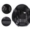 Military Helmet Kids Adults CS War Gaming Cosplay Outdoor Sports Head Protector Combat Protective Gear Safety Security Tactical