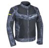 Oxford Dakar D2D Air Motorcycle Jacket