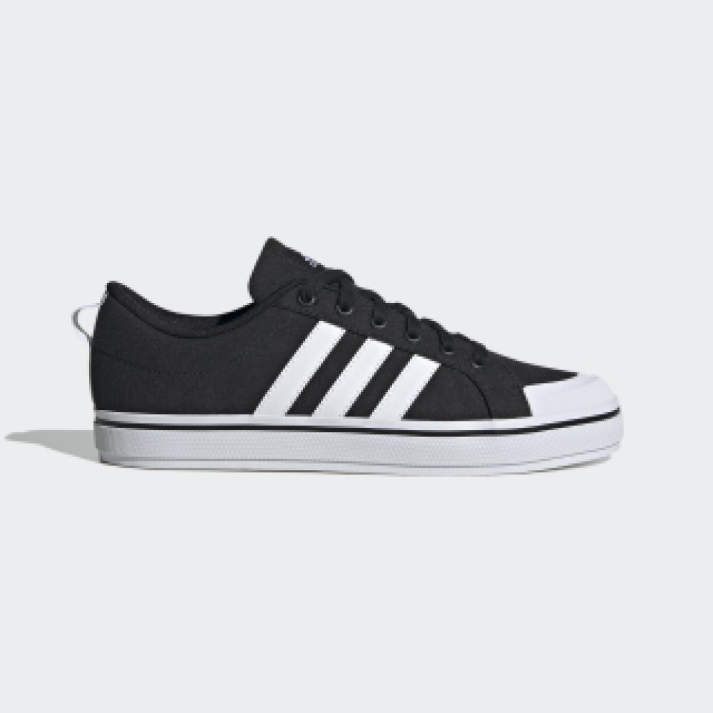 

Кроссовки ADIDAS Bravada 2.0 Lifestyle для скейтбординга FZ6166