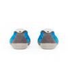  PN15414BLU20B