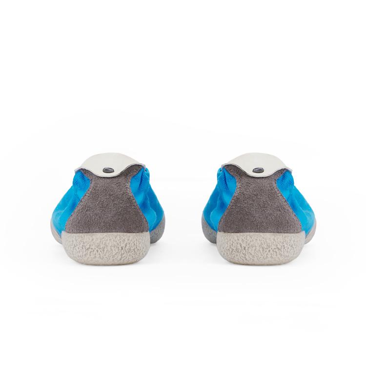 PN15414BLU20B
