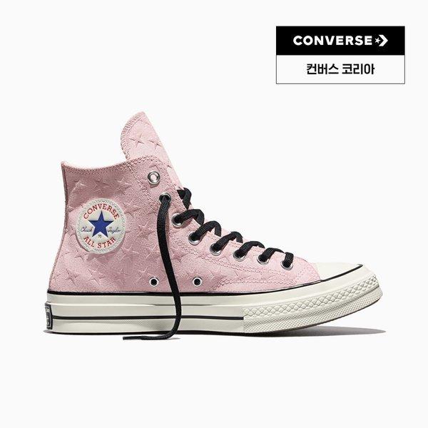 

Converse Chuck 70 Stars New Found A15981c 270