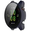 Screen Protector Housing Suitable for GarminForerunner 255 for Case Cover Full Coverage Sleeve Tempered Film One-piece F