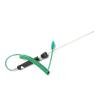 UT T03 Temperature Probe Test Probe K Type Immersion Thermocouple Temperature Sensor