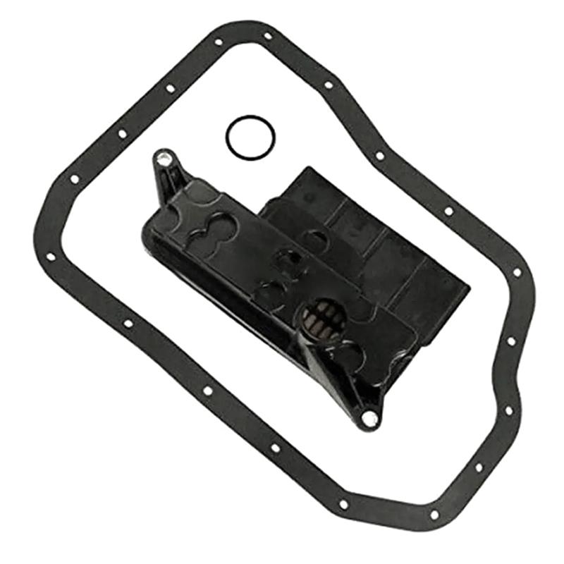 Фильтр-сетка масляного поддона АКПП для Toyota Camry RAV4 Senna ES350 U660E 35330-33050