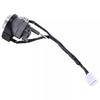 Ignition Lock Cylinder Switch W/2 Keys For Hyundai Tucson 2005-2009 81920-2EA30