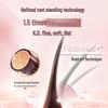 Schwarzkopf Volumizing & Strengthening Hair Conditioner