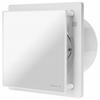 Wentylator Łazienkowy Ventis Pure 150 White S