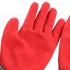 Oil Proof Electrical Insulating Gloves  Work Gloves Anti-Electricity Gloves  Household