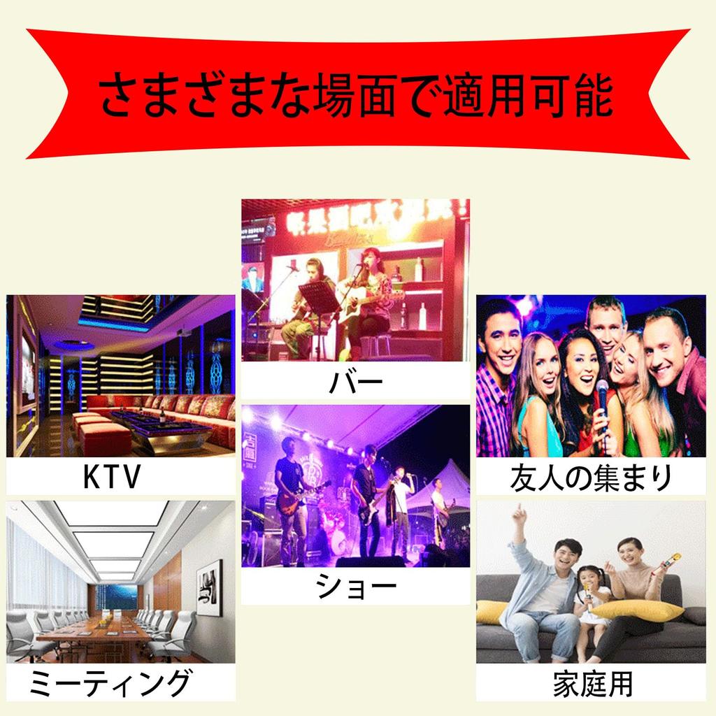 LUYING Microphone Protective 50 Disposable Microphone Noise Splash Dustproof Protective Covers Covers, Pieces/25 Pairs, Non-Woven Covers, Prevention,