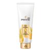 Pantene Amino Acid Repair & Smooth Conditioner