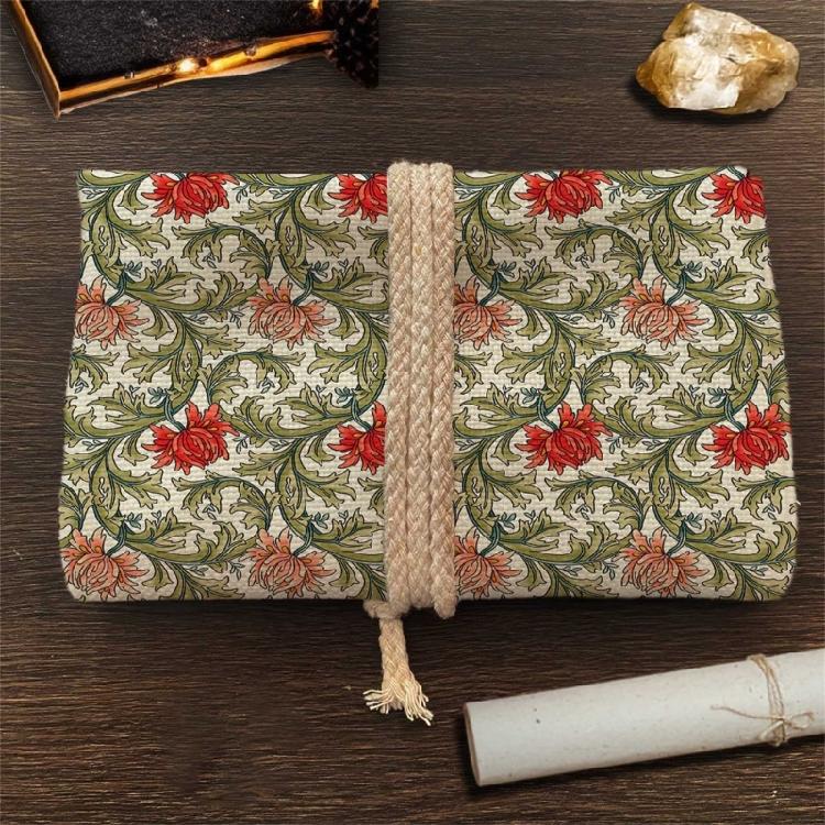 Game Card Gift Bag Multipurpose Rolls Up Card Carriers Pouches Divinations Tarots Bag Game Cards Stored Bag Card Sleeve