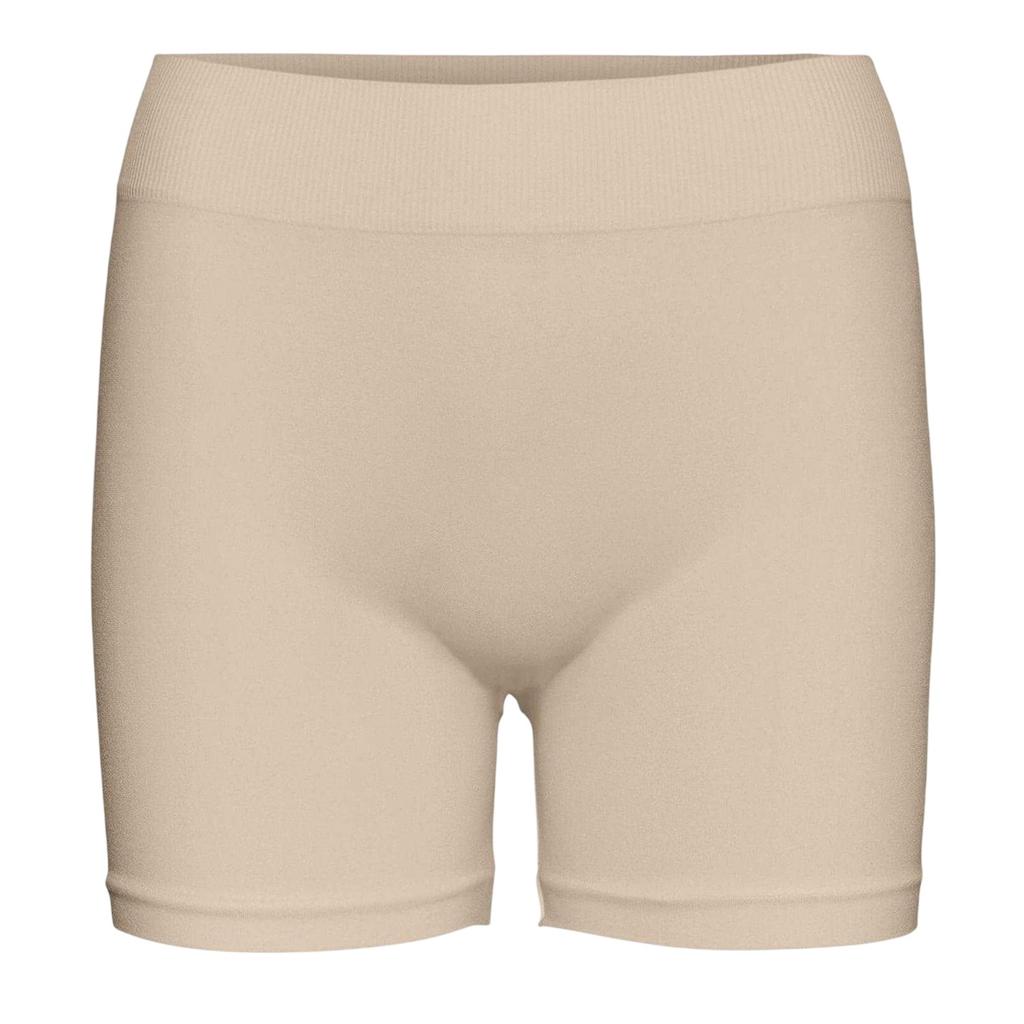 Vero Moda Womens/Ladies Jackie Cycling Shorts